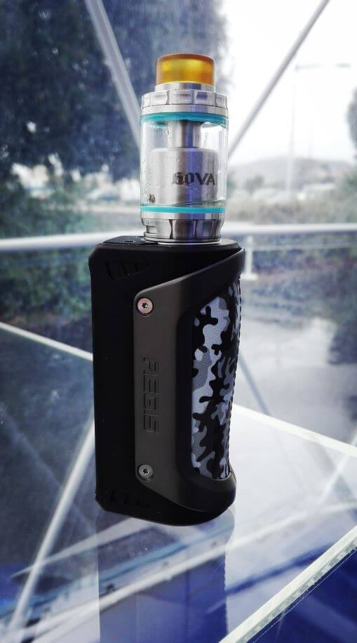 Box Aegis Blog Le Petit Vapoteur 2017 (8)